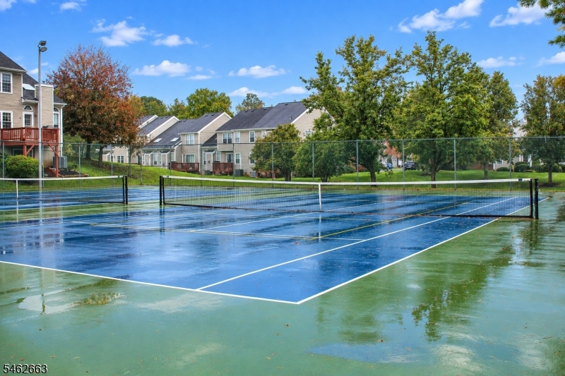 275 Morning Glory Court Readington NJ 08889