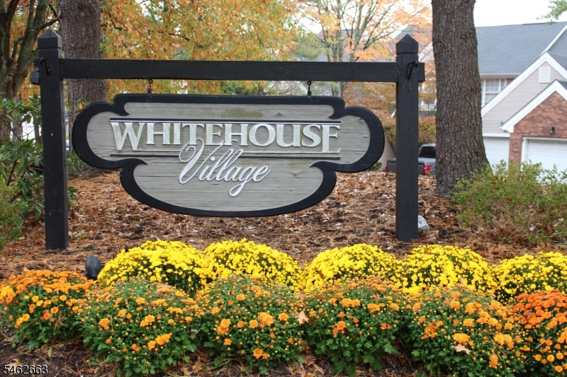 275 Morning Glory Court Readington NJ 08889