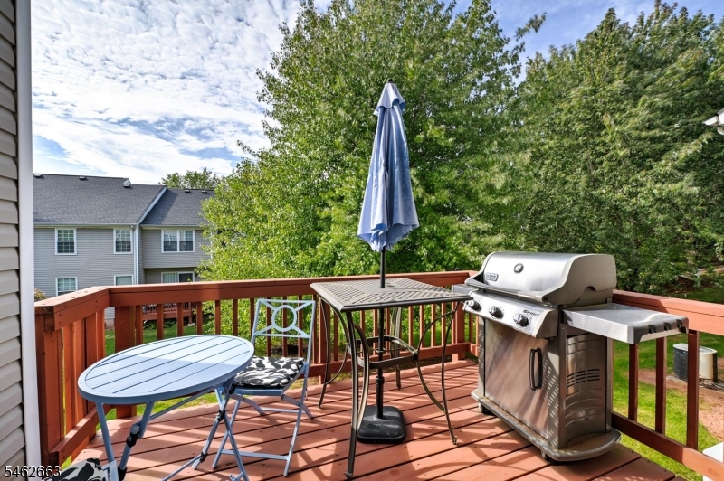 275 Morning Glory Court Readington NJ 08889
