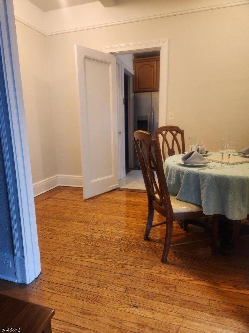 363 Mt Prospect Avenue Newark NJ 07104
