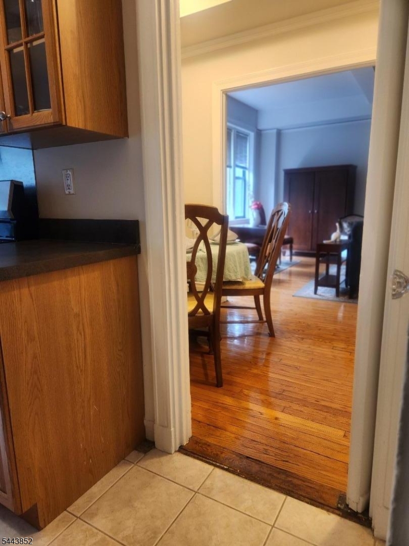 363 Mt Prospect Avenue Newark NJ 07104