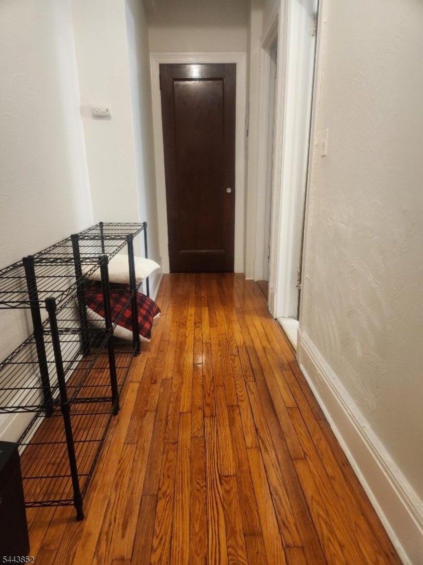 363 Mt Prospect Avenue Newark NJ 07104