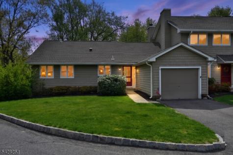 9 Parsons Court Mahwah NJ 07430