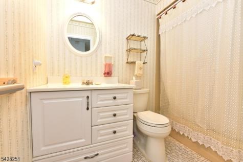 9 Parsons Court Mahwah NJ 07430