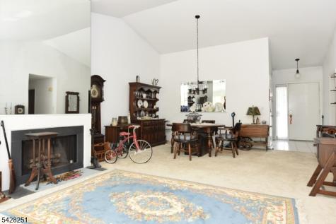9 Parsons Court Mahwah NJ 07430