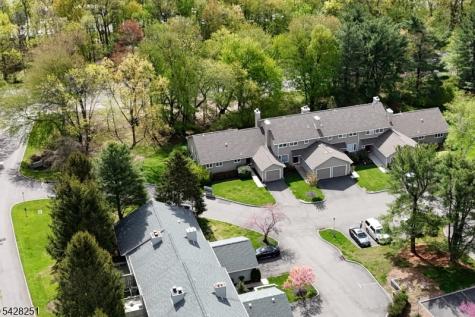 9 Parsons Court Mahwah NJ 07430