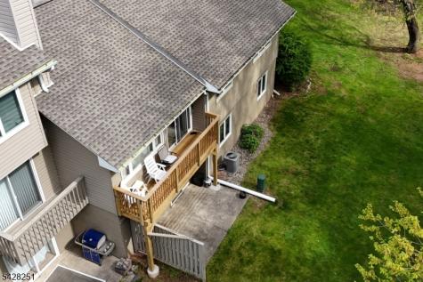 9 Parsons Court Mahwah NJ 07430