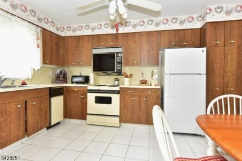 9 Parsons Court Mahwah NJ 07430