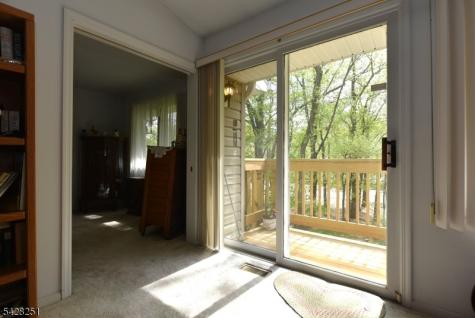 9 Parsons Court Mahwah NJ 07430