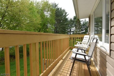 9 Parsons Court Mahwah NJ 07430