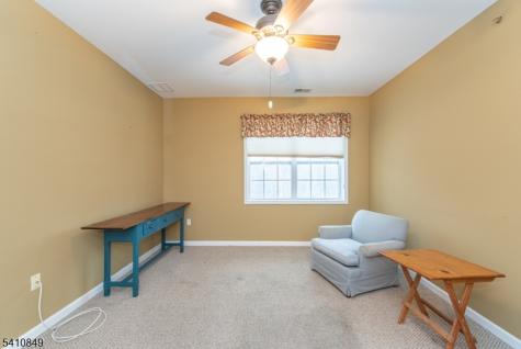 10323 Warrens Way Wanaque NJ 07465