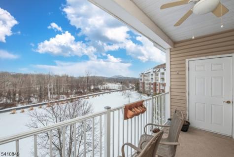 10323 Warrens Way Wanaque NJ 07465