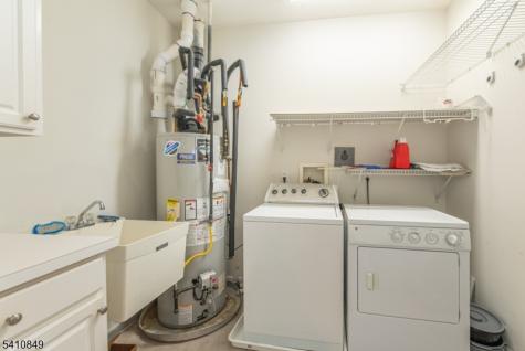 10323 Warrens Way Wanaque NJ 07465