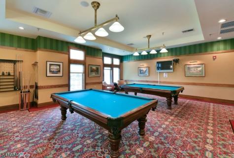 10323 Warrens Way Wanaque NJ 07465