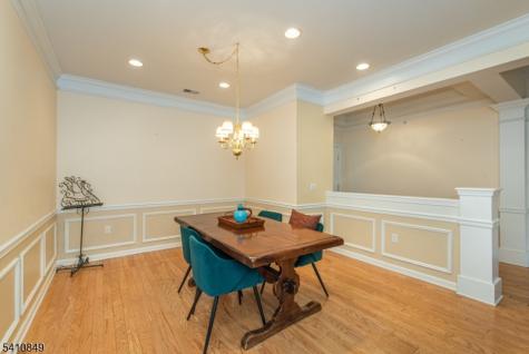 10323 Warrens Way Wanaque NJ 07465