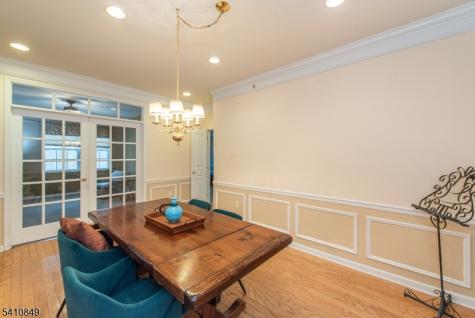 10323 Warrens Way Wanaque NJ 07465
