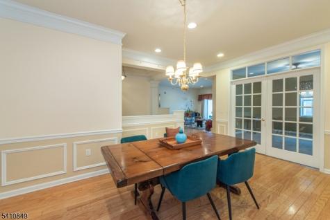 10323 Warrens Way Wanaque NJ 07465