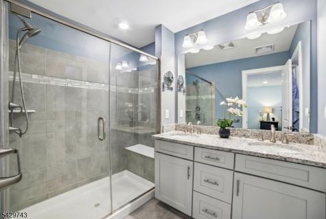1304 Parkview Lane Rockaway NJ 07866
