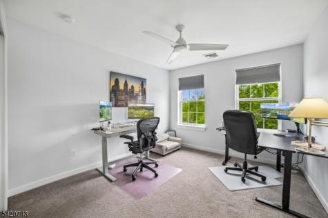 1304 Parkview Lane Rockaway NJ 07866