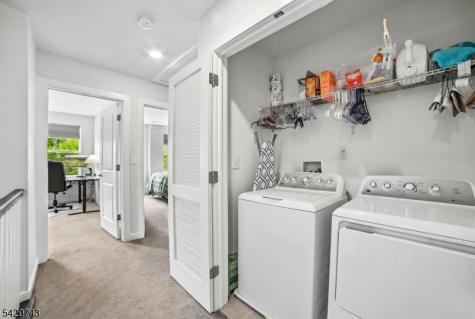 1304 Parkview Lane Rockaway NJ 07866