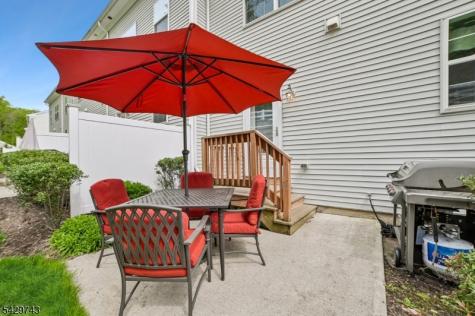 1304 Parkview Lane Rockaway NJ 07866