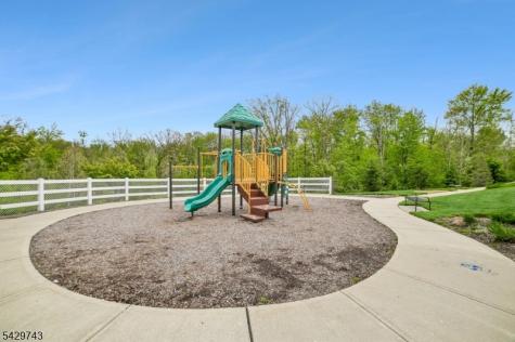 1304 Parkview Lane Rockaway NJ 07866