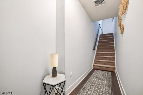 1304 Parkview Lane Rockaway NJ 07866