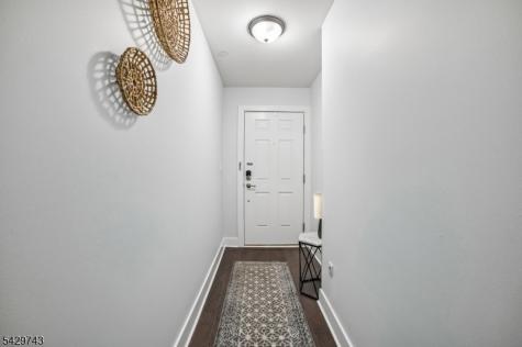 1304 Parkview Lane Rockaway NJ 07866