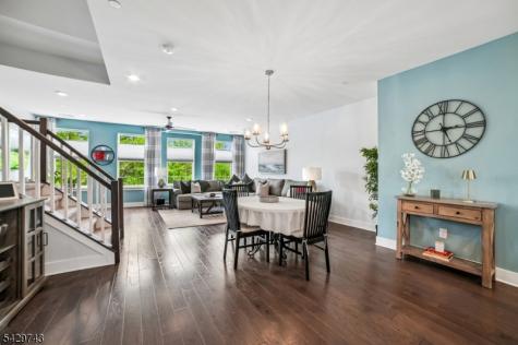 1304 Parkview Lane Rockaway NJ 07866