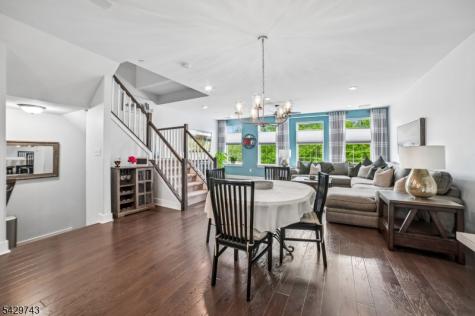 1304 Parkview Lane Rockaway NJ 07866