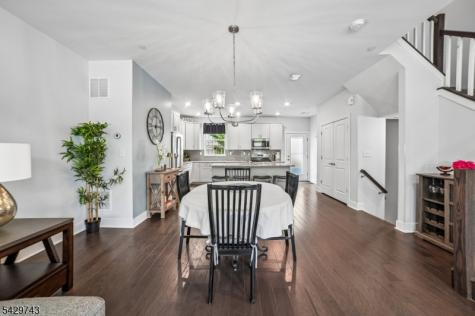 1304 Parkview Lane Rockaway NJ 07866