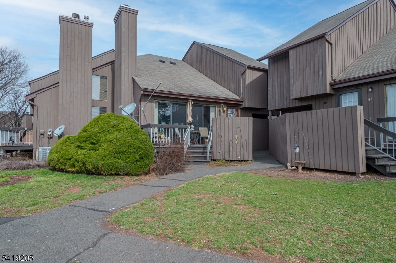3334 Bloomingdale Drive Hillsborough NJ 08844
