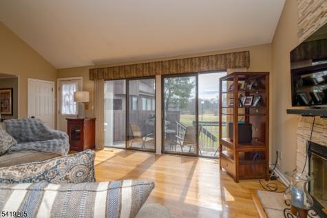 3334 Bloomingdale Drive Hillsborough NJ 08844