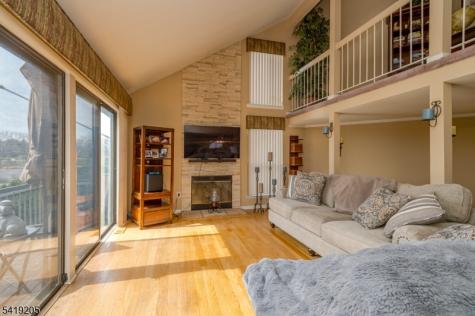 3334 Bloomingdale Drive Hillsborough NJ 08844