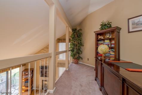3334 Bloomingdale Drive Hillsborough NJ 08844