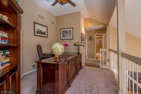 3334 Bloomingdale Drive Hillsborough NJ 08844