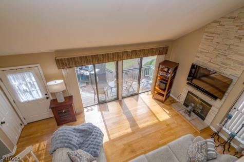 3334 Bloomingdale Drive Hillsborough NJ 08844