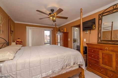 3334 Bloomingdale Drive Hillsborough NJ 08844