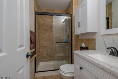 3334 Bloomingdale Drive Hillsborough NJ 08844