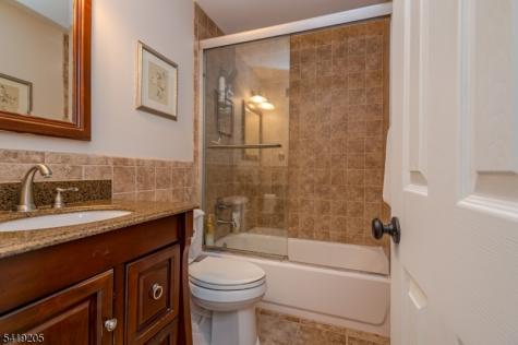 3334 Bloomingdale Drive Hillsborough NJ 08844