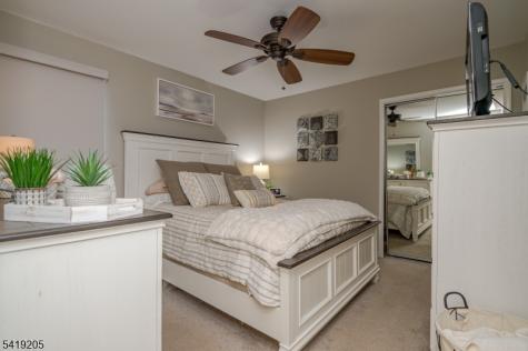 3334 Bloomingdale Drive Hillsborough NJ 08844