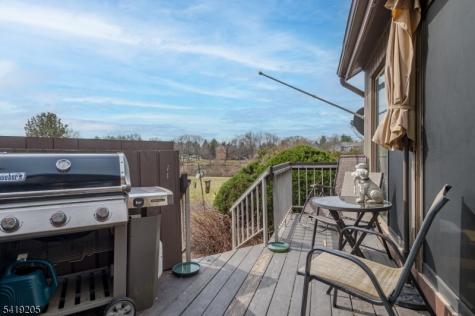 3334 Bloomingdale Drive Hillsborough NJ 08844