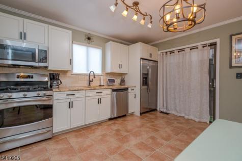 3334 Bloomingdale Drive Hillsborough NJ 08844
