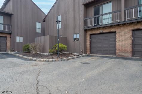 3334 Bloomingdale Drive Hillsborough NJ 08844