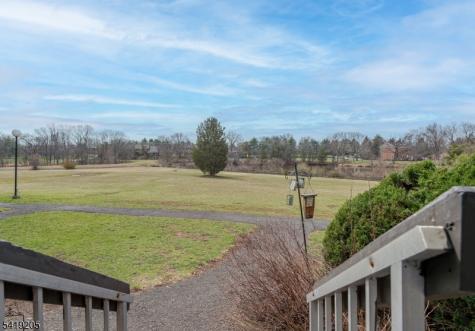 3334 Bloomingdale Drive Hillsborough NJ 08844