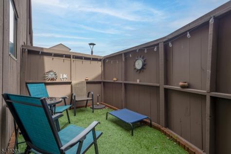 3334 Bloomingdale Drive Hillsborough NJ 08844