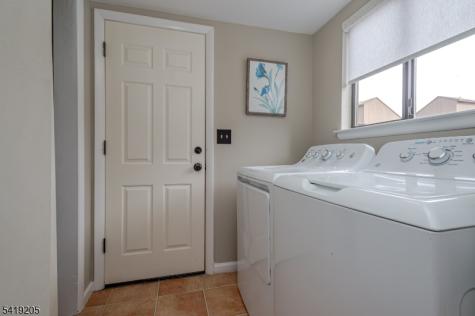 3334 Bloomingdale Drive Hillsborough NJ 08844