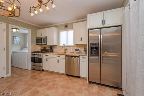 3334 Bloomingdale Drive Hillsborough NJ 08844