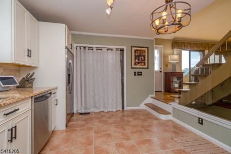 3334 Bloomingdale Drive Hillsborough NJ 08844