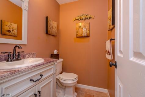3334 Bloomingdale Drive Hillsborough NJ 08844